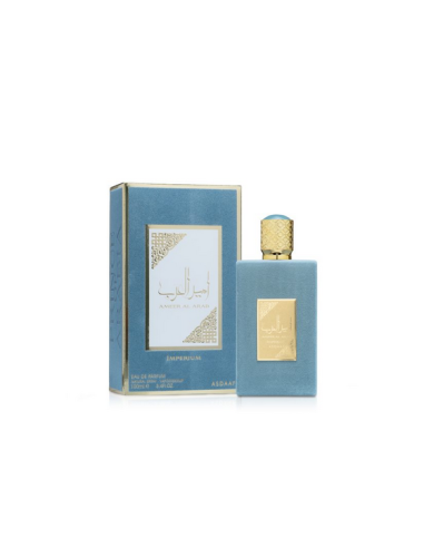 PERFUME AMEER AL ARAB IMPERIUM - LATTAFA