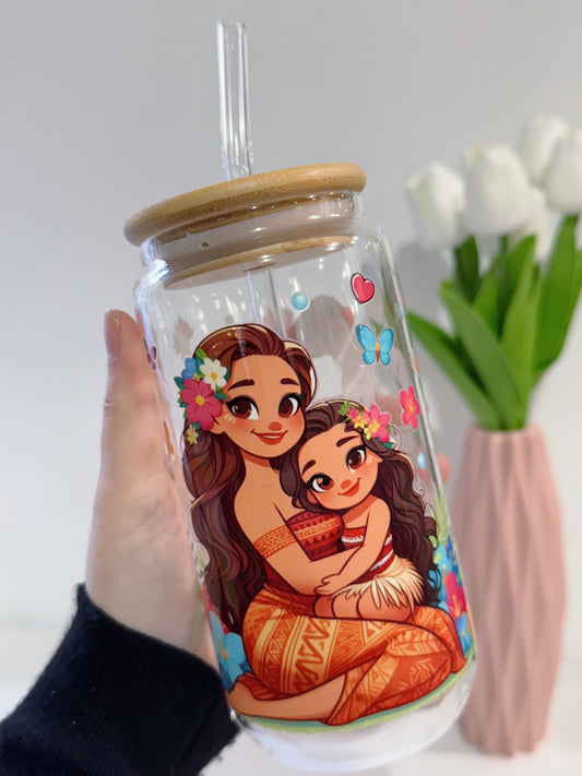 TAZA VAIANA 550ML