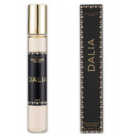 COLONIA DALIA - REYES QUEENS PARFUM