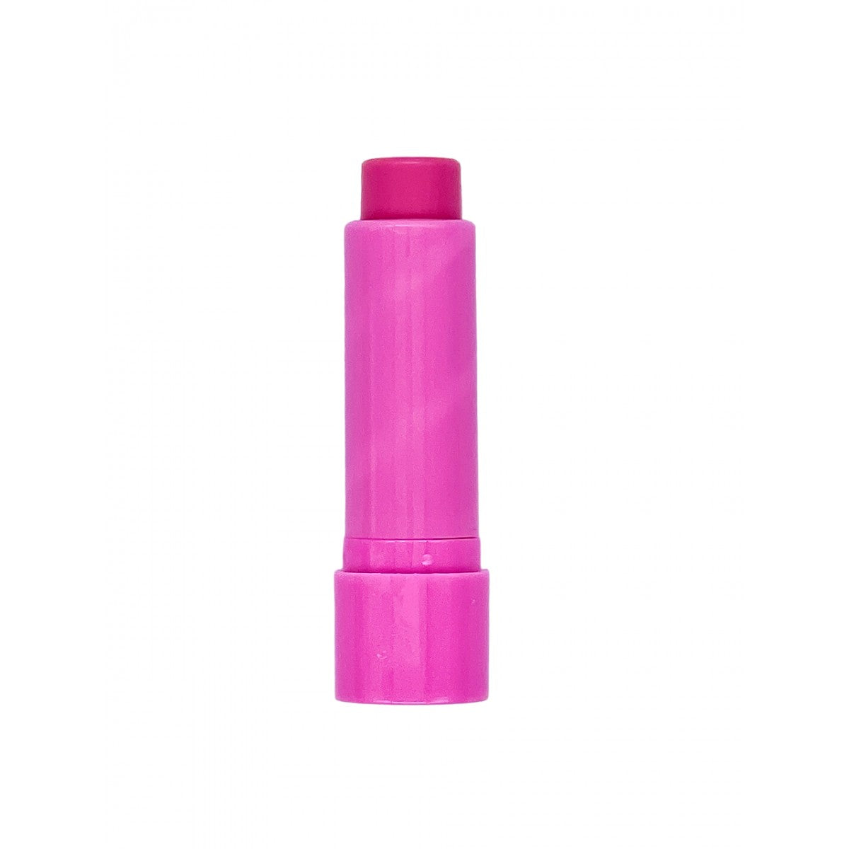 BÁLSAMO LABIAL CON ROSA MOSQUETA - DDONNA