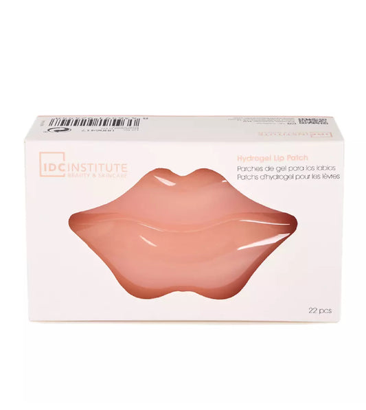 CAJA 22 MASCARILLAS HIDRATANTES DE LABIOS - IDC INSTITUTE