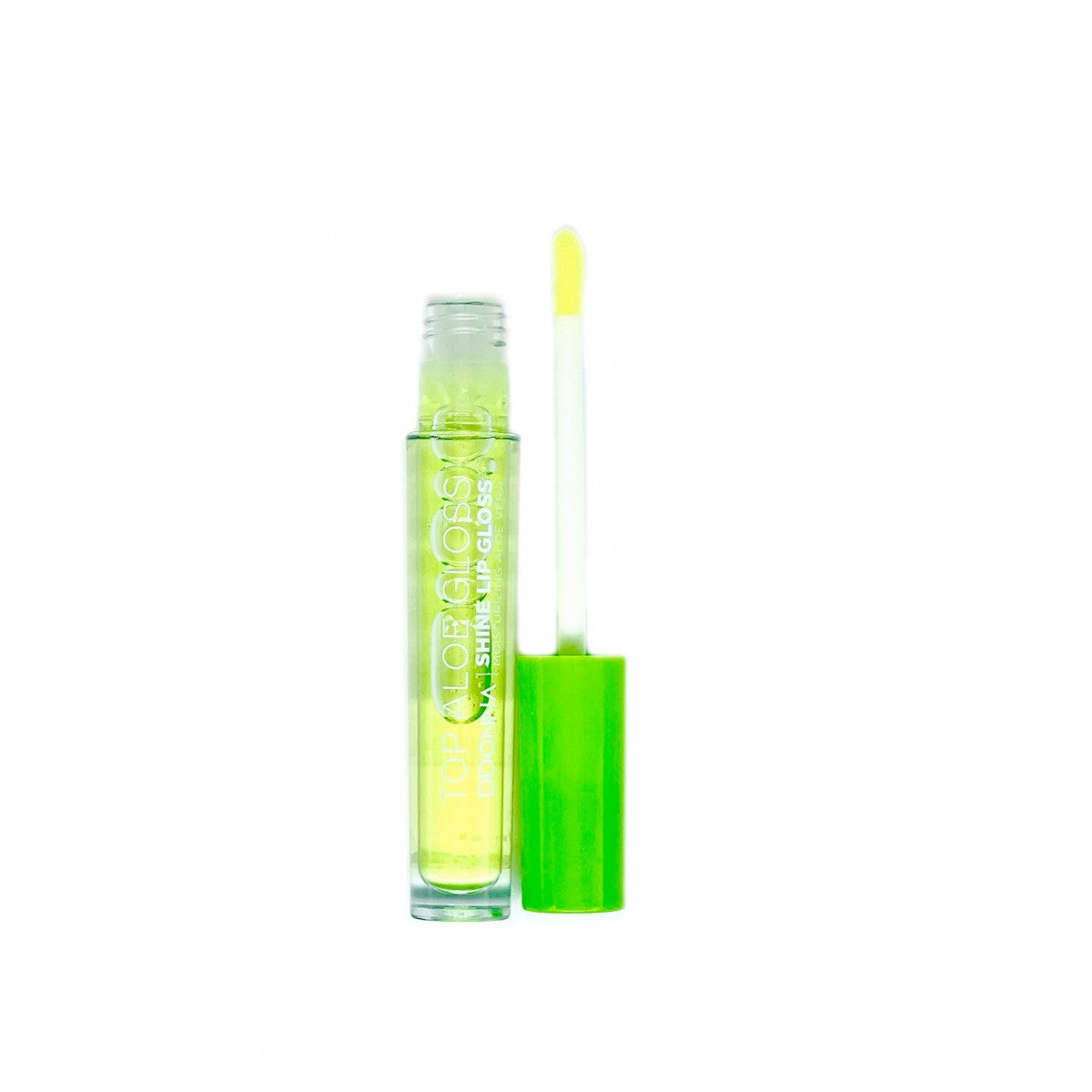 GLOSS DE ALOE VERA - DDONNA