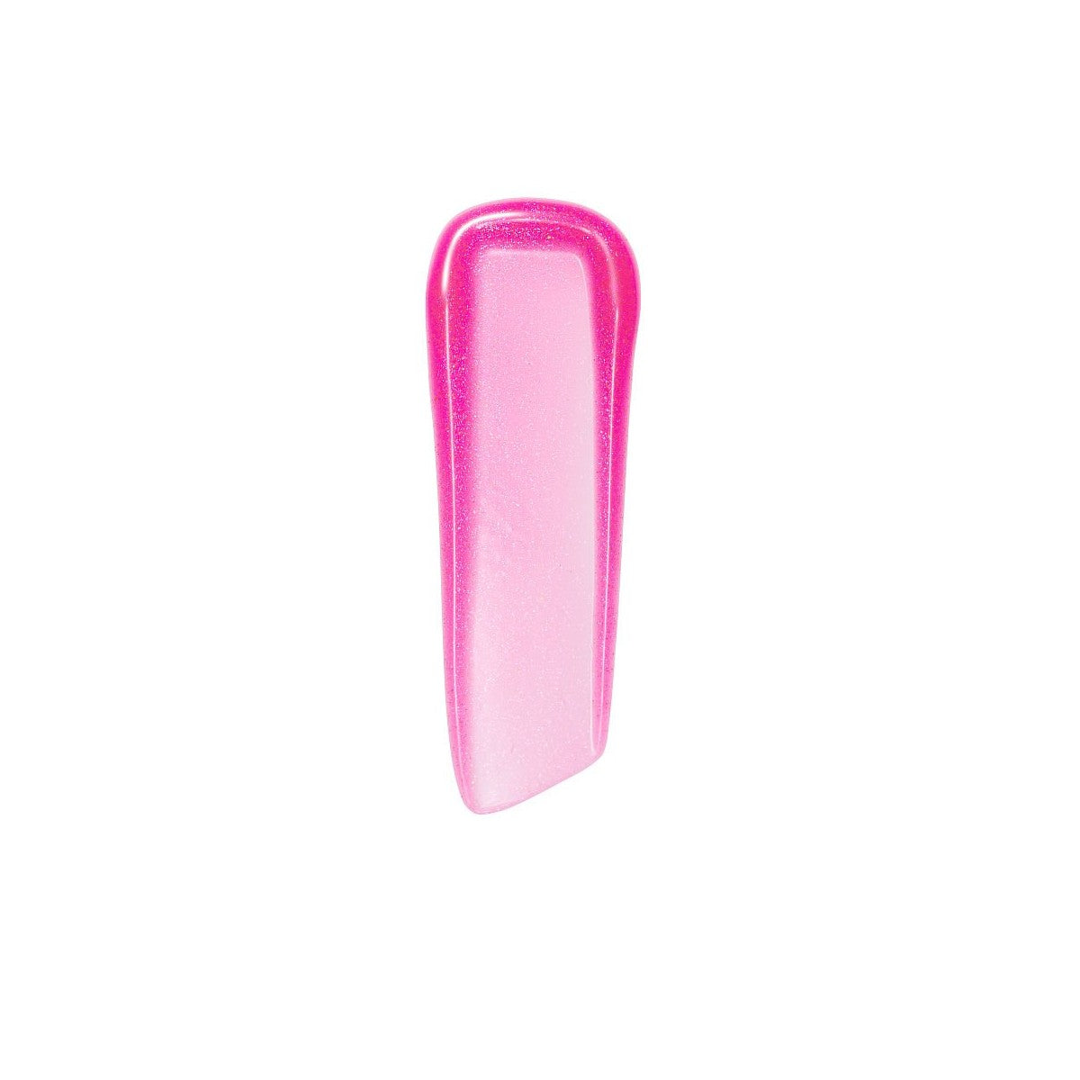 LIP GLOSS BEAUTY CRYSTAL B - DDONNA