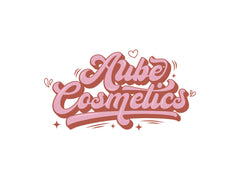 AUBE COSMETICS