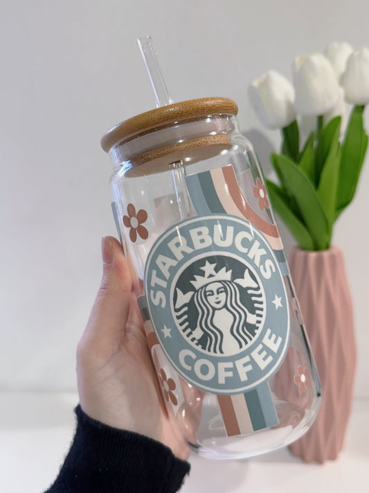 TAZA STARBUCKS 550ML