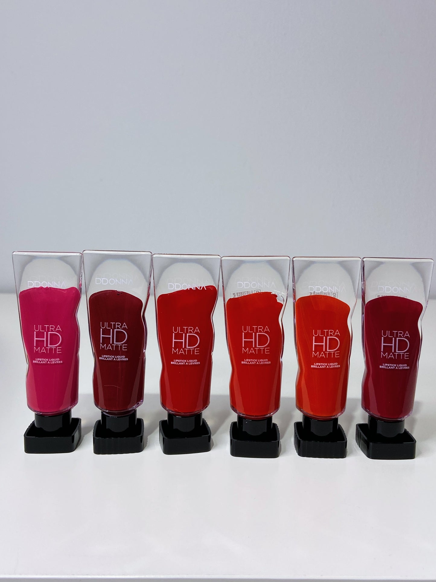 LABIAL MATE ULTRA HD A - DDONNA