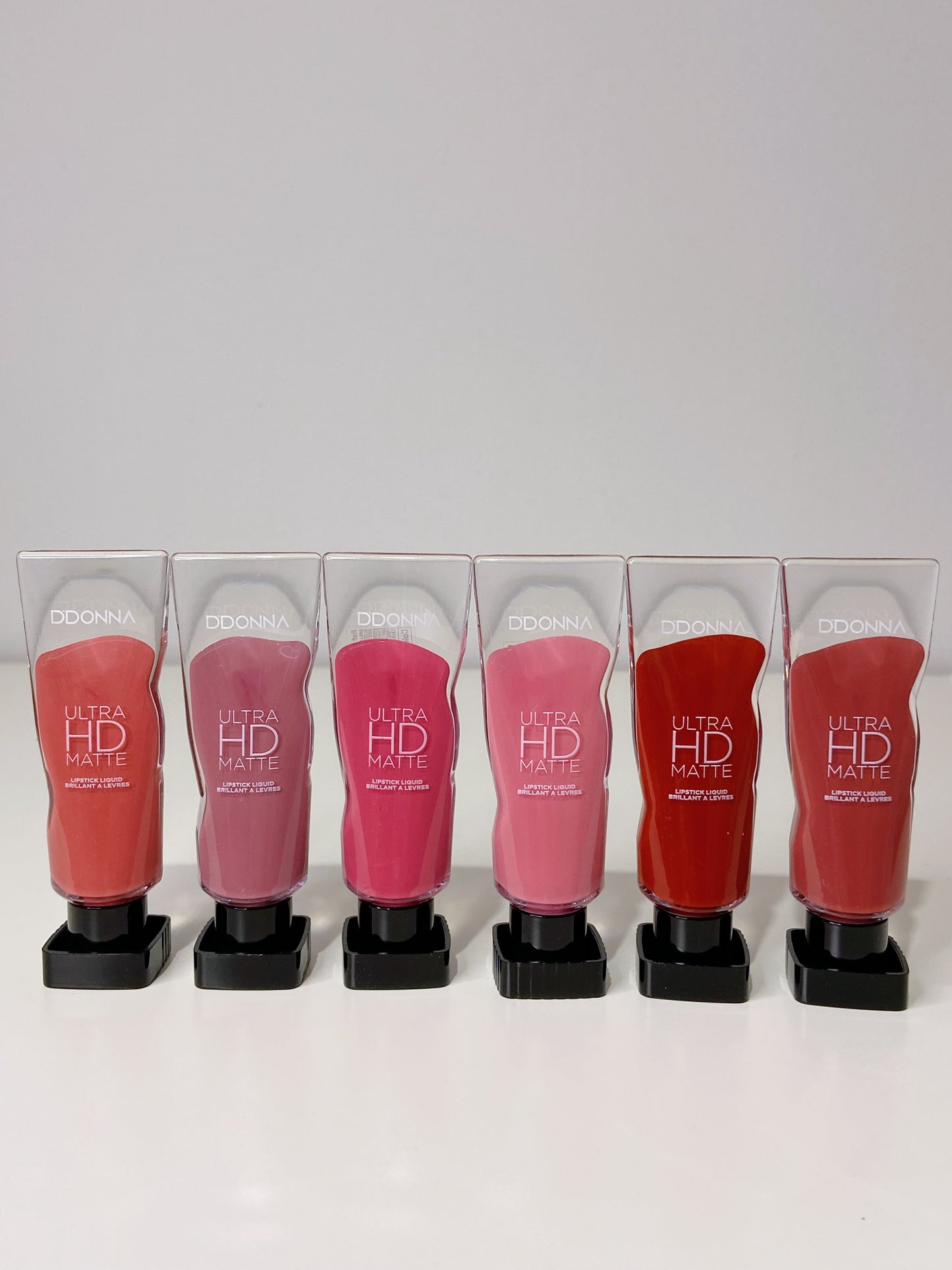 LABIAL MATE ULTRA HD B - DDONNA